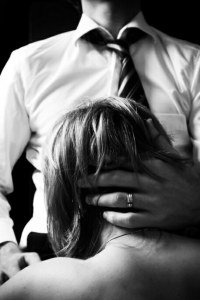 Sinful-Sunday-flashfiction-week-31-prompt