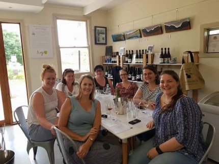 20180112_052621096_iOS