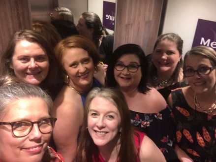 68284523_862568540779923_419858900297187328_n