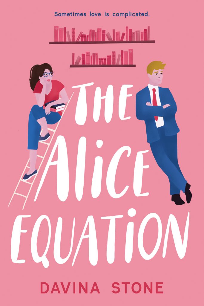 This image has an empty alt attribute; its file name is thealiceequation_ebookrgb-1-683x1024-1.jpg